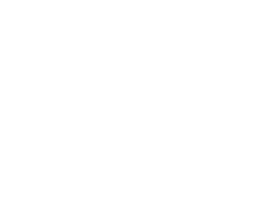 开元体育(中国)官方网站-高效节能|换热设备|中压容器设计